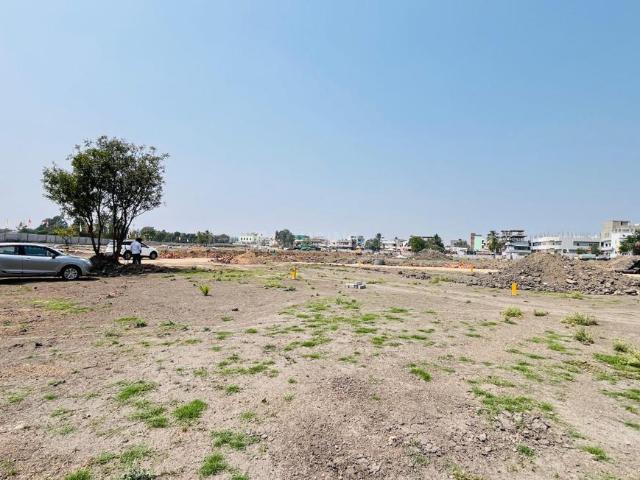 House for sale in Ranga Reddy, Telangana