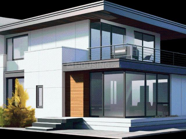 House for sale in Ranga Reddy, Telangana
