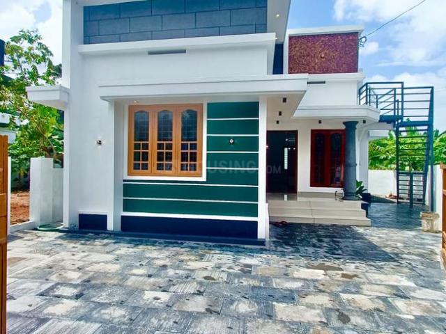 House for sale in Kerala