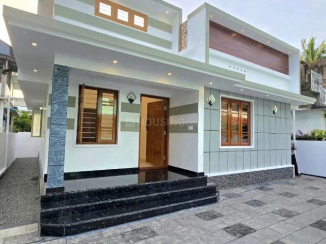 House for sale in Kerala
