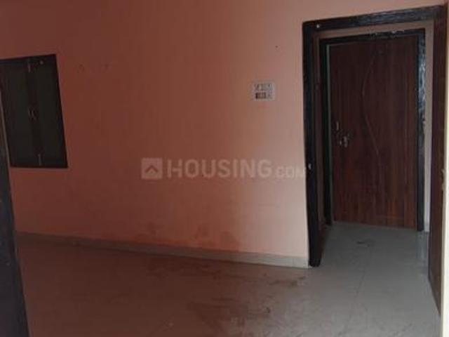 House for rent in Varanasi, Arunachal Pradesh