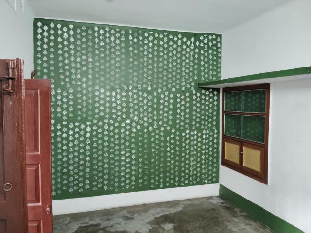 House for rent in Hooghly, Konnagar