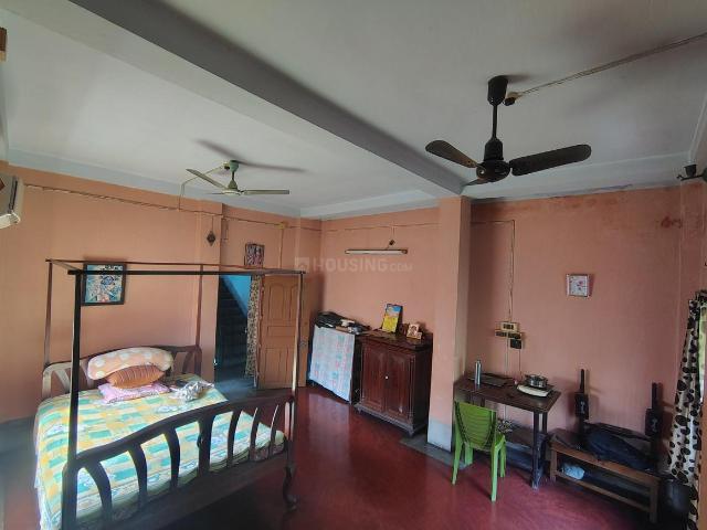 House for sale in Hooghly, Kanaipur