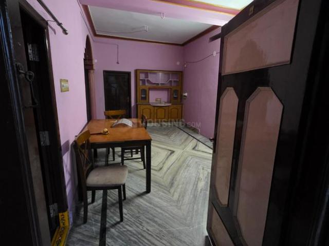 House for rent in Godavari, Andhra Pradesh