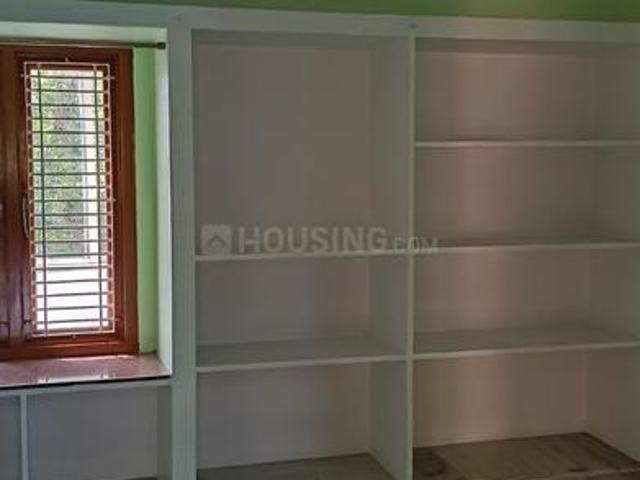 House for rent in Konthamuru, East Godavari