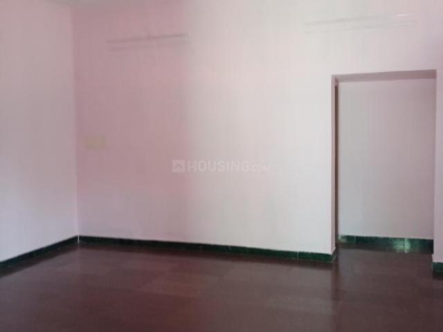 House for rent in Madura, Tamil Nadu