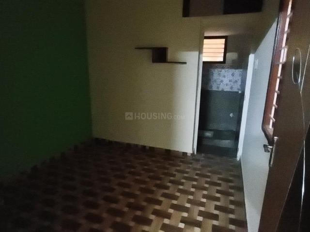 House for rent in Madura, Tamil Nadu
