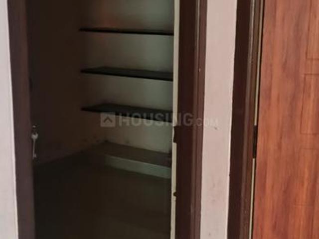 House for rent in Koodal Nagar, Madurai