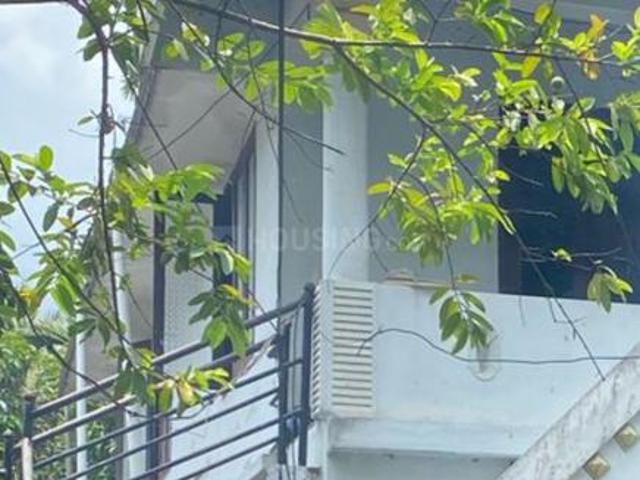 House for rent in Kochi