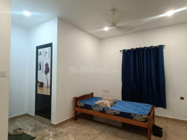 House for rent in Calicut, Kerala