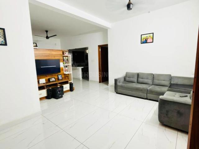 House for rent in Calicut, Kerala