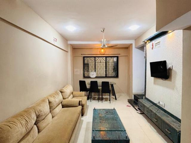 House for rent in Navi Mumbai, National Capital Territory Of Delhi