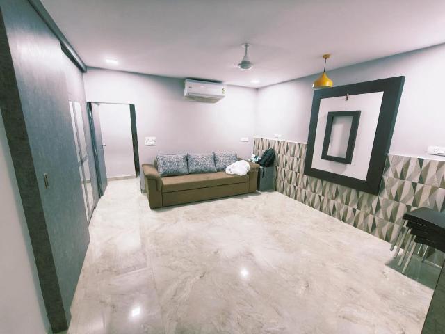 House for rent in Navi Mumbai, National Capital Territory Of Delhi