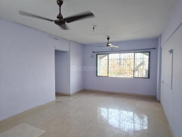 House for rent in Navi Mumbai, National Capital Territory Of Delhi