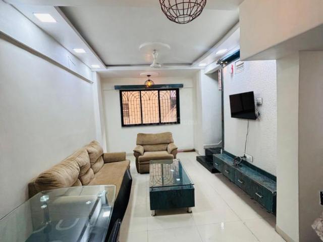 House for rent in Navi Mumbai, National Capital Territory Of Delhi