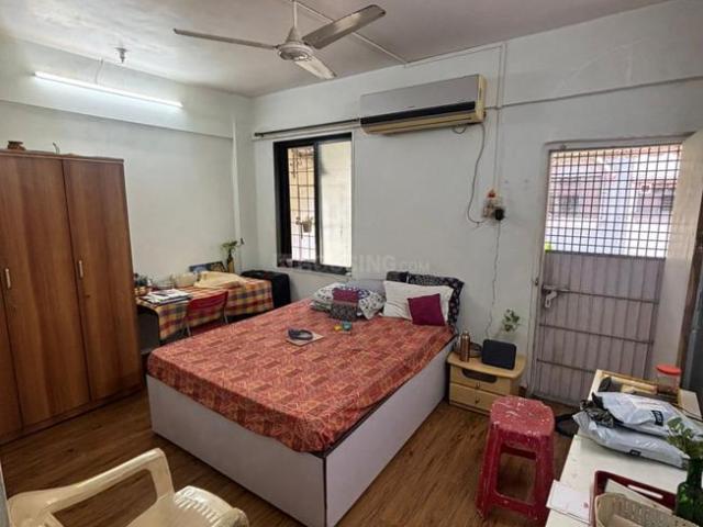 House for rent in Navi Mumbai, National Capital Territory Of Delhi