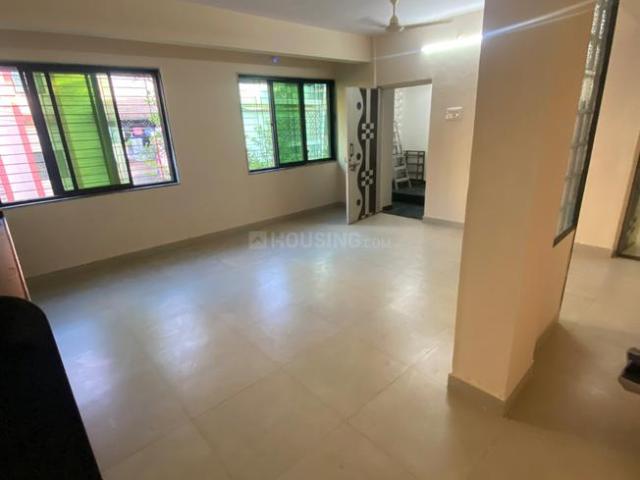 House for rent in Navi Mumbai, National Capital Territory Of Delhi