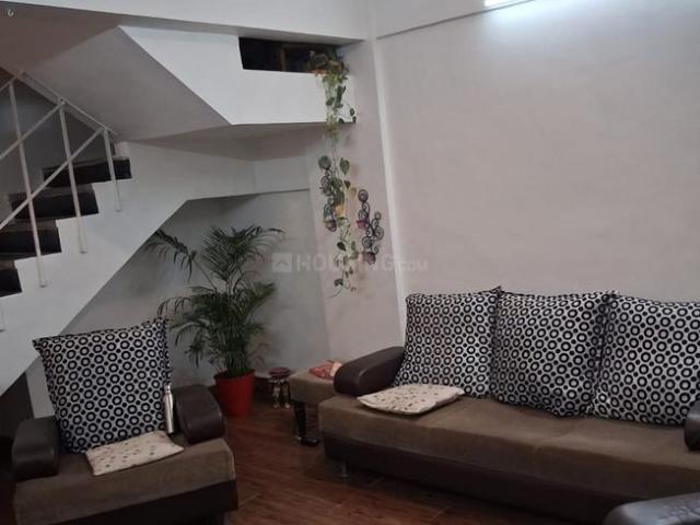 House for rent in Navi Mumbai, National Capital Territory Of Delhi