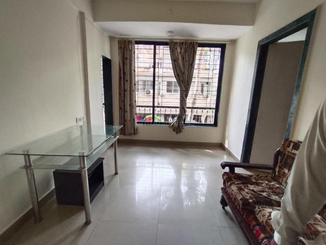 House for rent in Navi Mumbai, National Capital Territory Of Delhi