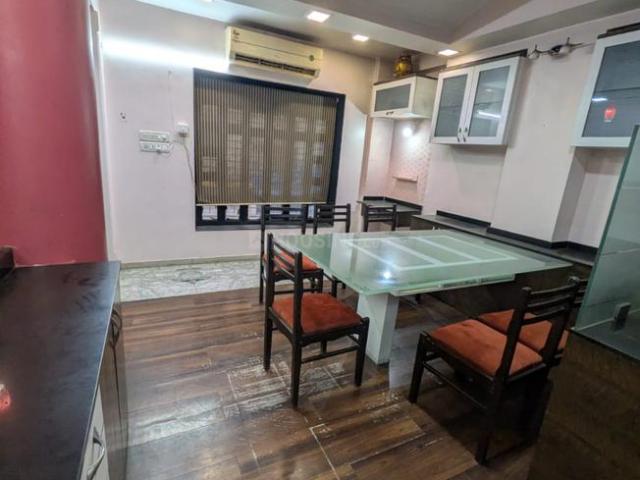House for rent in Navi Mumbai, National Capital Territory Of Delhi