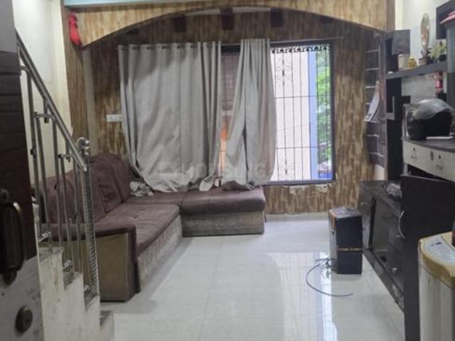 House for rent in Navi Mumbai, National Capital Territory Of Delhi