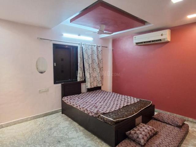 House for rent in Navi Mumbai, National Capital Territory Of Delhi