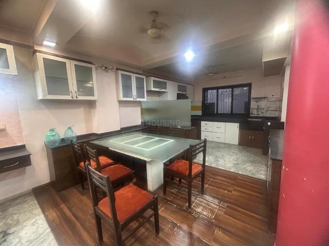 House for rent in Navi Mumbai, National Capital Territory Of Delhi