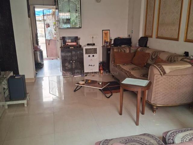 House for sale in Navi Mumbai, National Capital Territory Of Delhi
