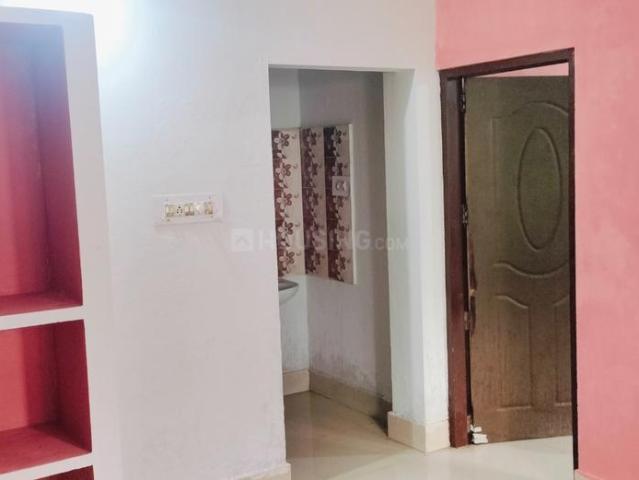 House for rent in Bhubaneshwar