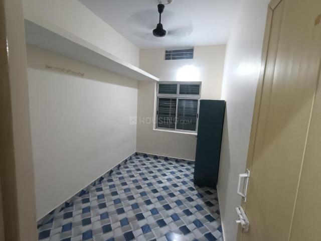 House for rent in Bangalore South, Cox Town - Bangalore