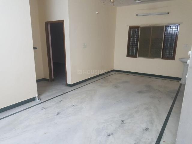 House for rent in Bangalore South, Cox Town - Bangalore