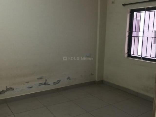 House for rent in Bangalore South, Cox Town - Bangalore