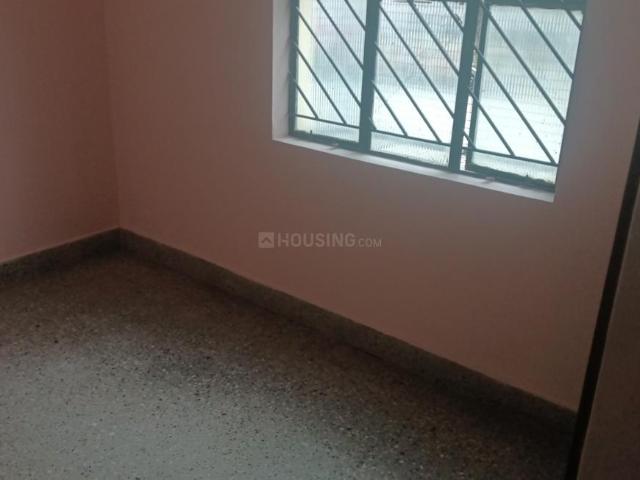 House for rent in Bangalore South, Cox Town - Bangalore