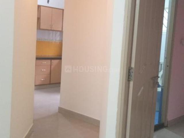 House for rent in Bangalore North, Cox Town - Bangalore