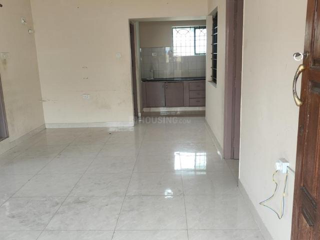 House for rent in Bangalore South, Cox Town - Bangalore