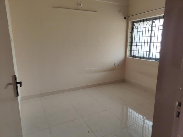 House for rent in Bangalore South, Cox Town - Bangalore