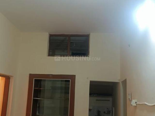 House for rent in Bangalore South, Cox Town - Bangalore