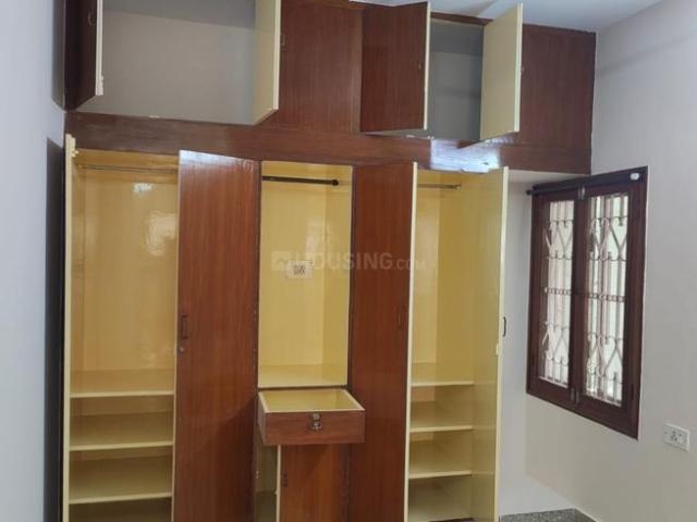 House for rent in Bangalore South, Cox Town - Bangalore