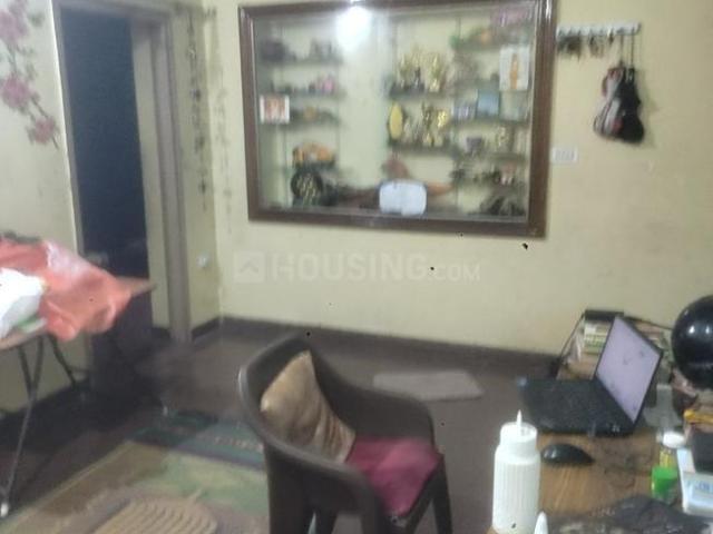 House for rent in Bangalore South, Cox Town - Bangalore