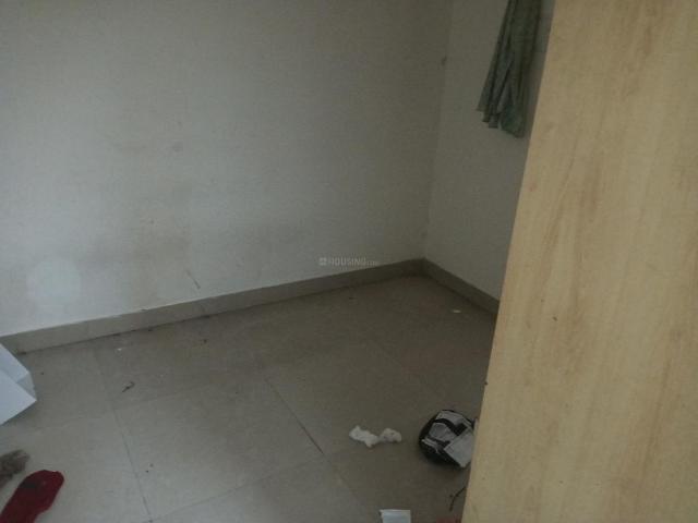House for rent in Bangalore South, Cox Town - Bangalore