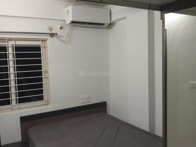 House for rent in Koramangala 5th Block, Bengaluru
