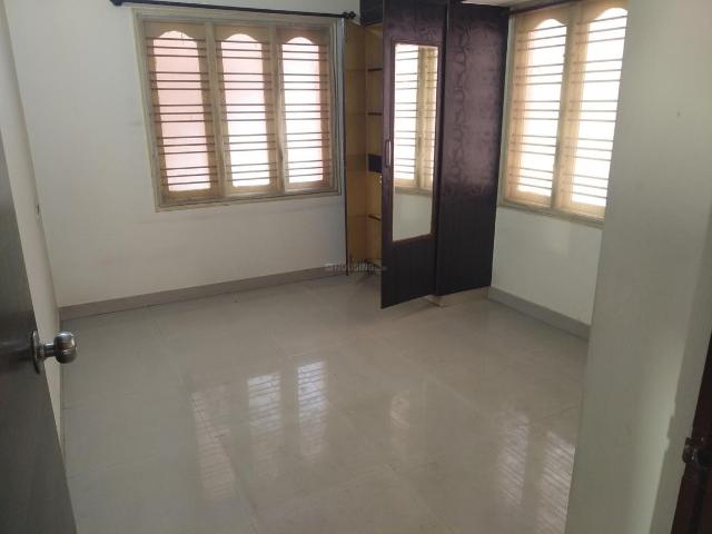 House for rent in Bangalore South, Cox Town - Bangalore