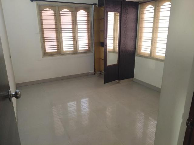 House for rent in SHBCS Layout, Bengaluru