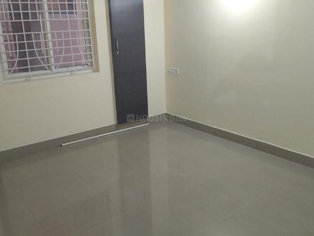 House for rent in Bangalore South, Cox Town - Bangalore