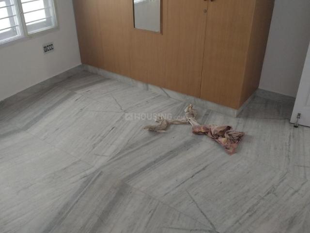 House for rent in Bangalore South, Cox Town - Bangalore