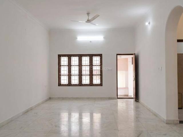 House for rent in Bangalore South, Cox Town - Bangalore