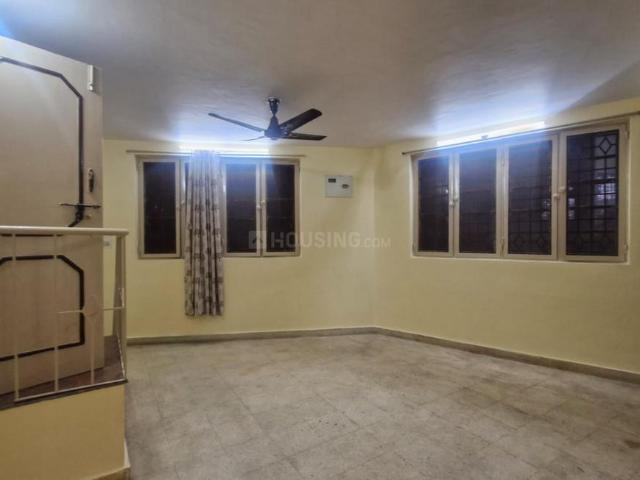 House for rent in Bangalore South, Cox Town - Bangalore