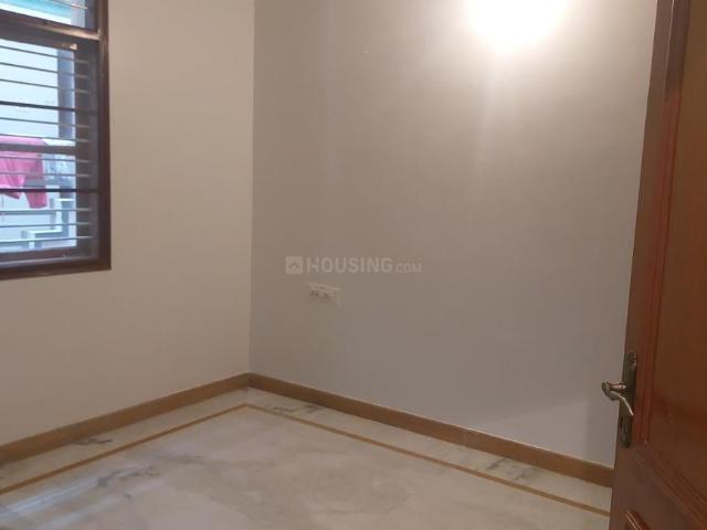 House for rent in Bangalore South, Cox Town - Bangalore