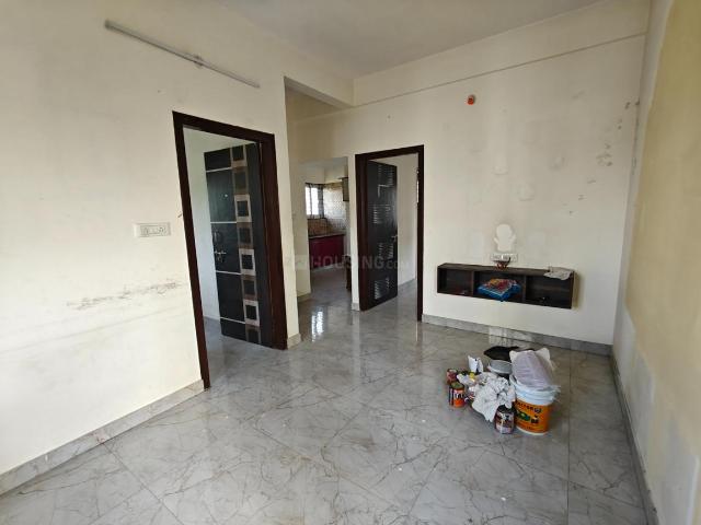 House for rent in Bangalore South, Cox Town - Bangalore