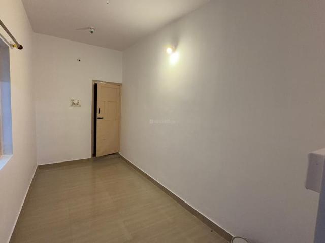 House for rent in Bangalore South, Cox Town - Bangalore